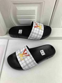 Picture of LV Slippers _SKU670984734992016